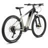 BESV električni bicikl TRX 1.3 630, S sivo-crni