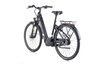 BESV električni bicikl CT 2.6 LS 504, S sivi
