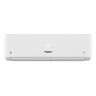 Whirlpool klima uređaj SPICR312WF