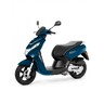 Peugeot skuter Kisbee S 50 4T E5 - Blue
