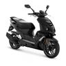Peugeot skuter Speedfight 4 4T 50 E5 - Black