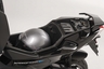 Peugeot skuter Speedfight 4 4T 50 E5 - Black