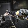 DEWALT aku multifunkcijski alat 18V DCS356N