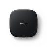 Xiaomi TV Box S (3rd Gen)