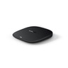Xiaomi TV Box S (3rd Gen)