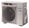 Daikin klima uređaj Ururu Sarara FTXZ50N/RXZ50N 5 kW