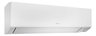Daikin klima uređaj Perfera FTXM50A/RXM50A 5kW