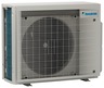 Daikin vanjska jedinica 3MXM52A9