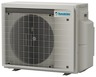 Daikin vanjska jedinica 3MXM52A9