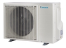 Daikin klima uređaj Perfera FTXM71A/RXM71A 7.1kW