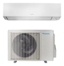 Daikin klima uređaj Perfera FTXM42A/RXM42A 4,2kW