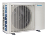 Daikin klima uređaj Perfera FTXM42A/RXM42A 4,2kW