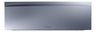 Daikin klima uređaj Emura FTXJ20AS/RXJ20A9 2kW, srebrna