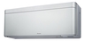 Daikin klima uređaj Stylish FTXA42CS/RXA42B8 4,2kW, srebrna