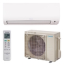 Daikin klima uređaj Comfora FTXP35N9/RXP35N9 3,5kW