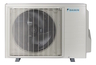 Daikin klima uređaj Perfera FTXM25A/RXM25A9 2,5kW