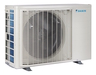 Daikin klima uređaj Perfera FTXM25A/RXM25A9 2,5kW