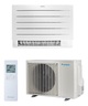 Daikin klima uređaj Perfera podna FVXM50A9/RXM50A8 5kW