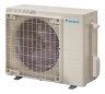 Daikin klima uređaj Comfora FTXP20N9/RXP20N9 2kW