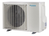 Daikin klima uređaj Perfera FTXM35A/RXM35A9 3,5kW