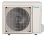 Daikin klima uređaj Stylish FTXA42CW/RXA42B8 4,2kW, bijela