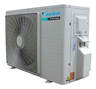 Daikin klima uređaj Malaysian Sensira FTXC25E/RXC25E 2,5kW