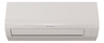 Daikin klima uređaj Sensira FTXF42F/RXF42F 4,2kW