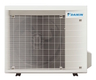Daikin klima uređaj Emura FTXJ35AS/RXJ35A9 3,5kW, srebrna