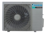 Daikin klima uređaj Malaysian Sensira FTXC20E/RXC20E 2kW