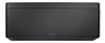 Daikin klima uređaj Stylish FTXA20CB/RXA20A8 2kW, crna