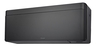 Daikin klima uređaj Stylish FTXA35CB/RXA35A8 3,5kW, crna