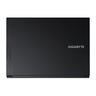 Gigabyte G6 KF-H3EE854KD, 16" WUXGA IPS 165Hz, Intel Core i7 13620H, 16GB, 1TB SSD, NVIDIA GeForce RTX 4060, Free DOS, laptop