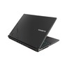 Gigabyte G6X 9MG-42EE854SD, 16" WUXGA IPS 165Hz, Intel Core i7 13650HX, 16GB RAM, 1TB SSD, NVIDIA GeForce RTX 4050, Free DOS, laptop