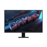 Gigabyte 27" Gaming monitor GS27Q X, IPS QHD, 240Hz, 1ms, 2xHDMI, DisplayPort, Tilt