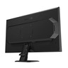 Gigabyte 27" Gaming monitor GS27Q X, IPS QHD, 240Hz, 1ms, 2xHDMI, DisplayPort, Tilt