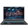 Gigabyte G5 MF5-H2EE354KD, 15.6" FHD IPS 144Hz, Intel Core i7 13620H, 16GB RAM, 1TB SSD, NVIDIA GeForce RTX 4050, Free DOS, laptop
