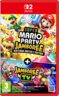 Super Mario Party Jamboree – Nintendo Switch 2 Edition + Jamboree TV