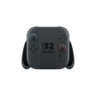 Nintendo Switch 2 Joy-Con Charging Grip