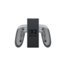 Nintendo Switch 2 Joy-Con Charging Grip