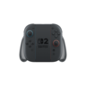 Nintendo Switch 2 Joy-Con Charging Grip