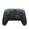 Nintendo Switch 2 Pro Controller