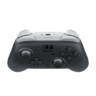 Nintendo Switch 2 Pro Controller