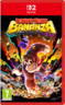 Donkey Kong Bananza Nintendo Switch 2
