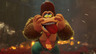 Donkey Kong Bananza Nintendo Switch 2