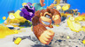 Donkey Kong Bananza Nintendo Switch 2