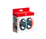 Nintendo Switch 2 Joy-Con Wheel Pair