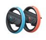 Nintendo Switch 2 Joy-Con Wheel Pair