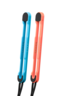 Nintendo Switch 2 Joy-Con Strap Pair, Light Blue/Light Red