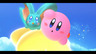 Kirby and the Forgotten Land Nintendo Switch 2 Edition + Star-Crossed World