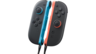 Nintendo Switch 2 Joy-Con Pair, Light Blue/Light Red
